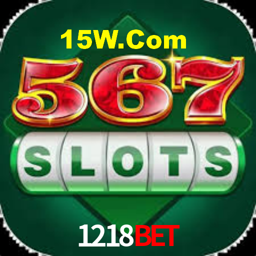 1218bet