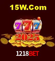 Avaliações dos Jogadores 1218bet
