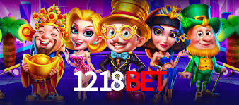 1218bet