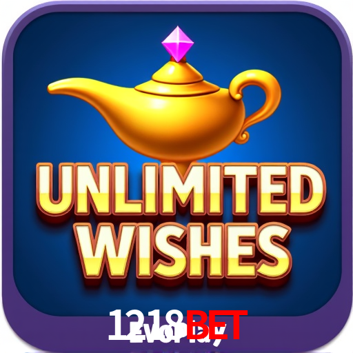 Games Directory 1218bet