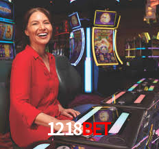 1218bet.com