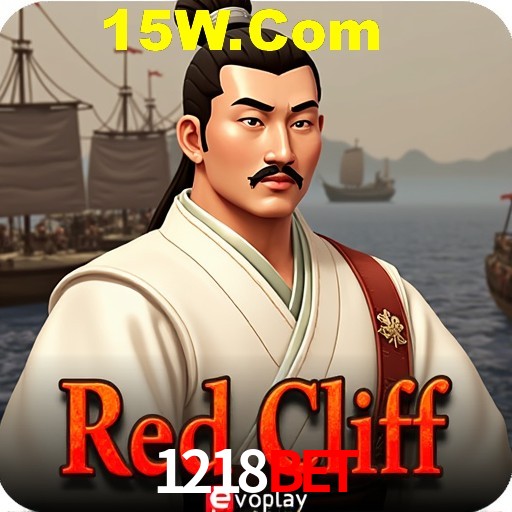 Descubra o Mundo do Cassino Online com 1218bet