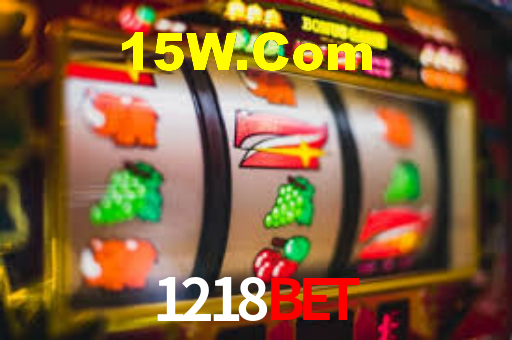 1218bet