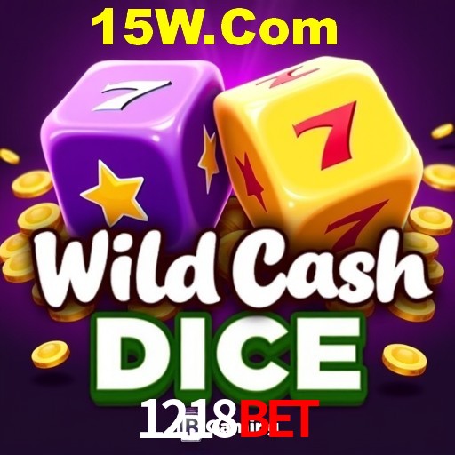 Experiência VIP 1218bet