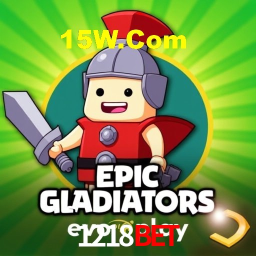 Jogo Aviator 1218bet