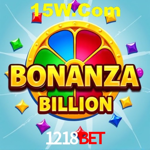 Desvendando o Mundo dos Jogos Virtuais na 1218bet