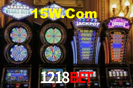 1218bet