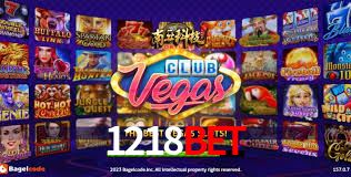 Instant EasyPaisa 1218bet