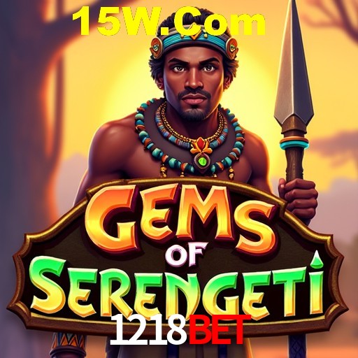 2FA Security 1218bet