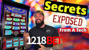 1218bet