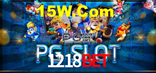 1218bet