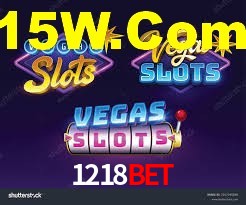 1218bet