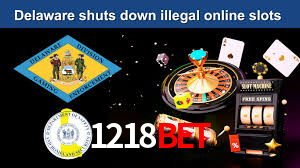 1218bet