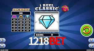 1218bet login