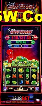 1218bet.com