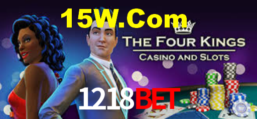 1218bet login