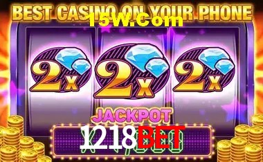 Apostas de Basquete 1218bet