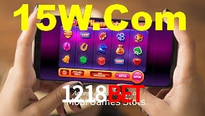 1218bet - Plataforma Oficial - 1218bet.com