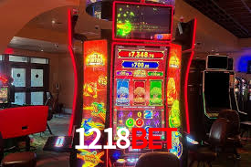 1218bet