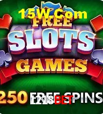 Jogos de Slot 1218bet
