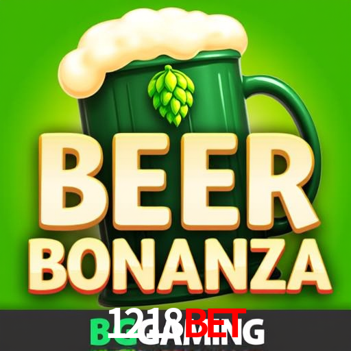 Desvendando o Mundo dos Jogos Virtuais na 1218bet