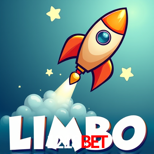 Desvendando o Mundo dos Jogos Virtuais na 1218bet