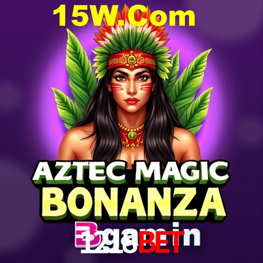 Slot Games 1218bet