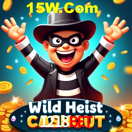 Live Casino 1218bet