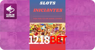 1218bet,1218bet.com