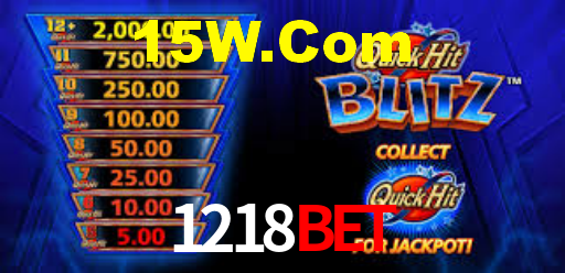 1218bet,1218bet.com