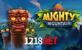 VIP Casino 1218bet