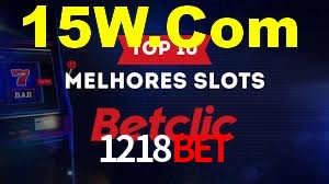 1218bet,1218bet.com