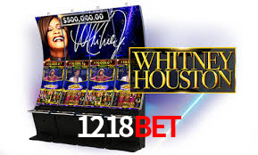 Live Casino 1218bet