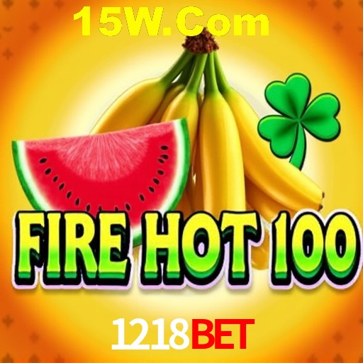 Statistics 1218bet