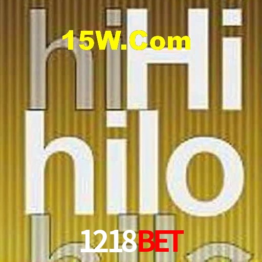 Casino VIP 1218bet