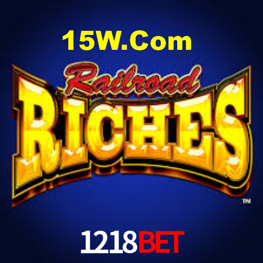 1218bet login