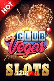 Roulette Table 1218bet