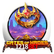 1218bet login