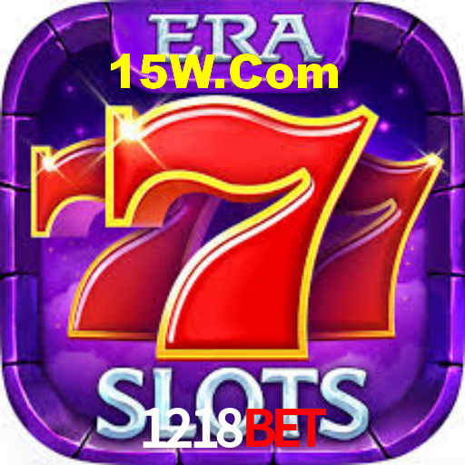 Bônus Generosos e Exclusivos no 1218bet para Você!