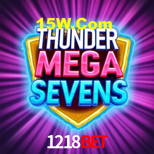 Mesa de Blackjack 1218bet