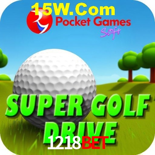 Player Reviews 1218bet