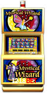 Basketball Betting 1218bet