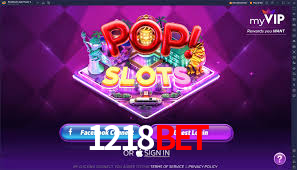 Explore as vantagens do 1218bet: serviço profissional e confiabilidade