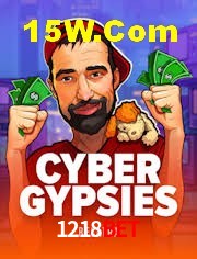 Crash Games Strategies 1218bet