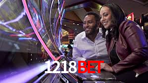 1218bet