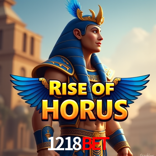 Torneios 1218bet