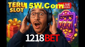 Tennis Betting 1218bet