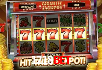 Especiais de Fim de Semana 1218bet