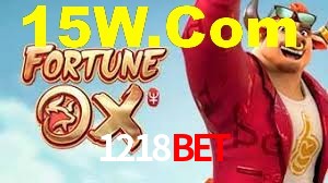 Ofertas Imperdíveis na 1218bet: Promoções e Bônus Que Valem a Pena