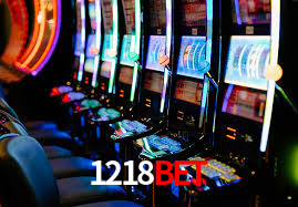 Spaceman Game 1218bet